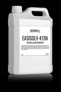 EASIWAY EASISOLV 415N STAIN/HAZE REMOVER